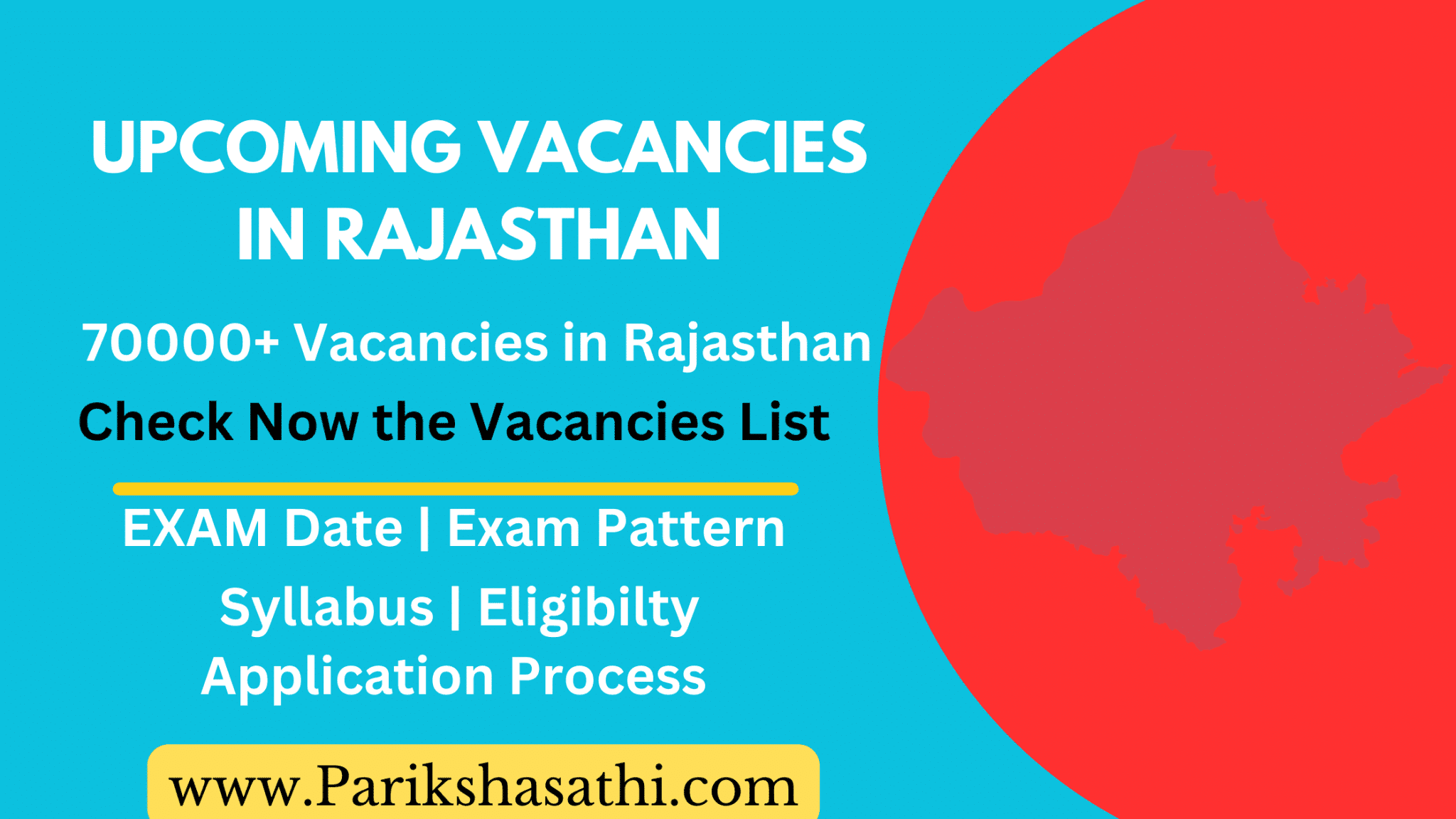 upcoming vacancy in rajasthan free job alert rajasthan upcoming vacancy rajasthan upcoming job upcoming government jobs in rajasthan upcoming govt jobs in rajasthan upcoming govt vacancies in rajasthan upcoming recruitment in rajasthan