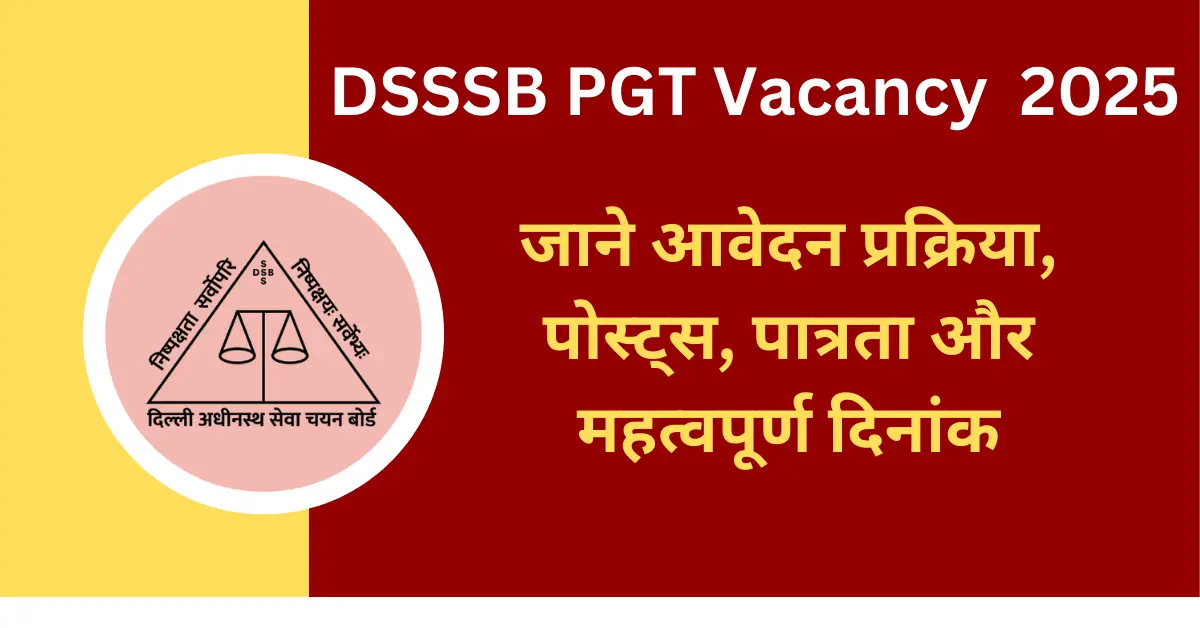 DSSSB PGT Vacancy 2025 DSSSB PGT 2025 DSSSB PGT recruitment notification 2025 DSSSB PGT exam date 2025 DSSSB PGT syllabus 2025 DSSSB PGT application form 2025 DSSSB PGT eligibility criteria 2025 DSSSB PGT vacancy 2025 DSSSB PGT selection process 2025 DSSSB PGT previous year papers DSSSB PGT admit card 2025 DSSSB PGT result 2025 DSSSB PGT preparation tips DSSSB PGT salary 2025 DSSSB PGT subjects 2025 DSSSB PGT exam pattern 2025 DSSSB PGT online registration 2025 DSSSB PGT cut off marks 2025 DSSSB PGT interview process DSSSB PGT answer key 2025 DSSSB PGT recruitment exam analysis DSSSB PGT eligibility relaxation DSSSB PGT admit card download DSSSB PGT vacancy by subject DSSSB PGT last date to apply